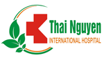 Bệnh Viện Quốc Tế Thái Nguyên